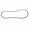 V-BELT (P) - image 1