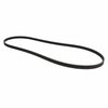 V-BELT (P) - image 2