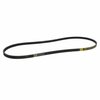 V-BELT (P) - image 3