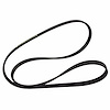 V-BELT (P) - image 1