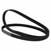 V-BELT (P) - image 2