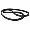 V-BELT (P) - image 3