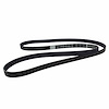 V-BELT (P) - image 1