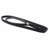 V-BELT (P) - image 2