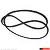 V/BELT - image 1