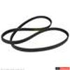 V/BELT - image 2