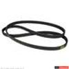 V/BELT - image 3