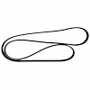 V-BELT (P) - image 1