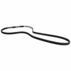 V-BELT (P) - image 2