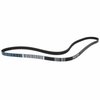 V-BELT (P) - image 3