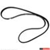 BELT - image 1