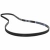 V-BELT (P) - image 2