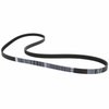 V-BELT (P) - image 3
