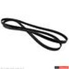 V-BELT - image 2
