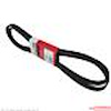 V-BELT - image 1