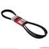 V-BELT - image 2