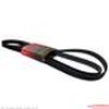 V-BELT - image 2