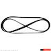 V/BELT - image 1