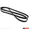 V/BELT - image 2