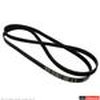 V/BELT - image 3