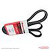 V-BELT - image 1