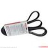 V-BELT - image 2