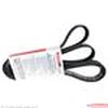 V-BELT - image 3