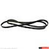 V-BELT - image 1