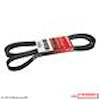 V-BELT - image 1