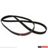 V/BELT - image 2