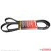 V-BELT - image 3