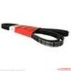 V-BELT - image 2