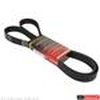 V-BELT - image 2