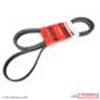 V-BELT - image 1