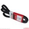 V-BELT - image 3