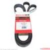 V-BELT - image 2