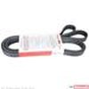 V-BELT - image 3