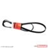 V-BELT - image 1