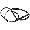 V-BELT (P) - image 1