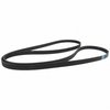 V-BELT (P) - image 2