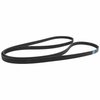 V-BELT (P) - image 3