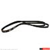 V-BELT - image 1