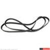 V-BELT - image 2