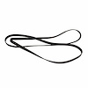 V-BELT (P) - image 1