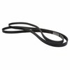 V-BELT (P) - image 2