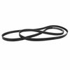 V-BELT (P) - image 3