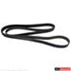 V-BELT - image 1