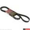 V-BELT - image 2
