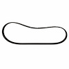 V-BELT (P) - image 1