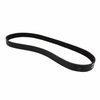 V-BELT (P) - image 2